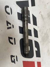 SUZUKI GSXR FRONT WHEEL SPINDLE K3 K4 1000 / K4 K5 600 750 #33