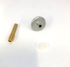 SHIMANO STRADIC 2500 / 3000