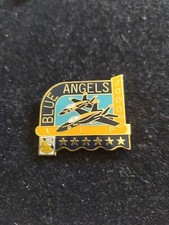 GRUMMAN F 11A BLUE ANGELS