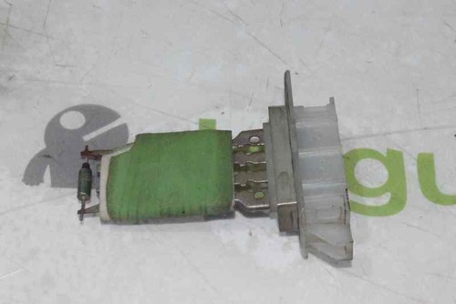 1k0959263a heater resistor - 1k0959263a,