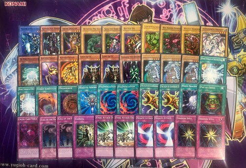 Seto kaiba blue - blue-eyes, white