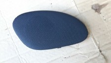 CITROEN XSARA PICASSO PASSENGER/LEFT SIDE FRONT DASHBOARD SPEAKER TWEETER...