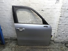 2014 CITROEN C4 GRAND PICASSO