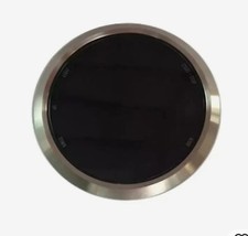 Garmin Forerunner 645 GPS Watch LCD Screen Replacement Part in SILVER