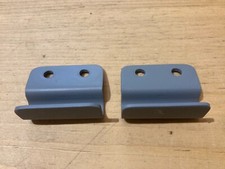 Land Rover Series 2 2a Wire