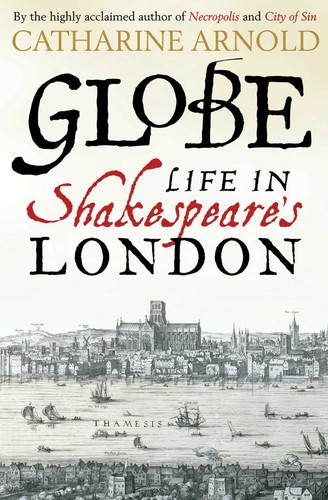 Catharine arnold globe life - catharine,
