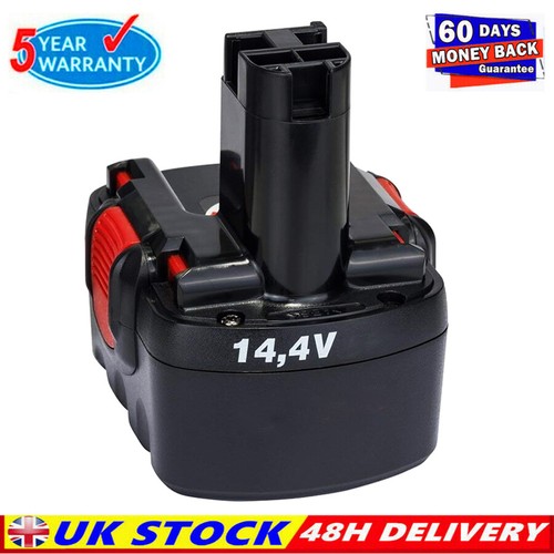 For bosch battery - bosch, 4.8ah