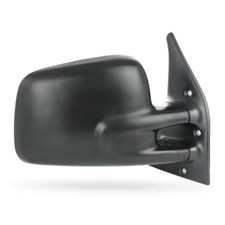 For transporter t4 - vw,