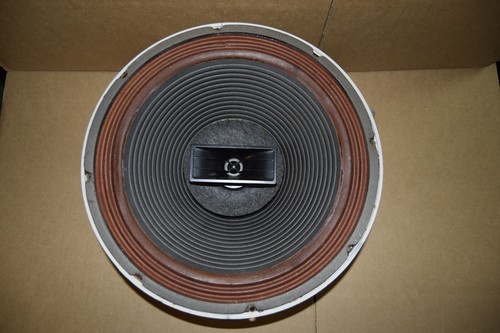 Rare vintage electro voice - vintage!, electro-voice