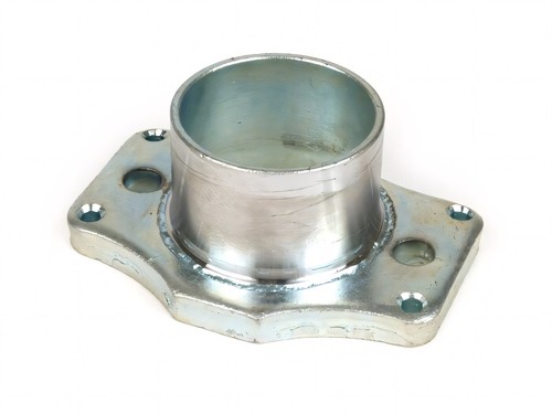 Exhaust flange bgm ts1 - exhaust,