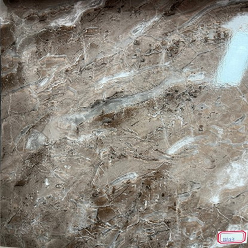 Marble contact paper self - contact,