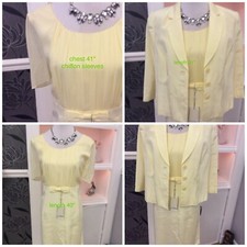 Cc Petite Lemon Audrey Hepburn