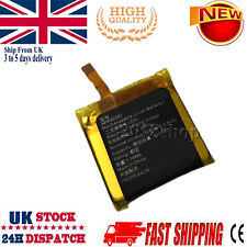 APP00282 Battery For Louis