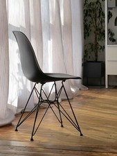 Eames dsr side - 'dsr', 'eiffel