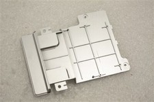 Sony Vaio VGC-LN1M All In One