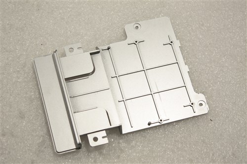 Sony vaio vgc ln1m - sony,