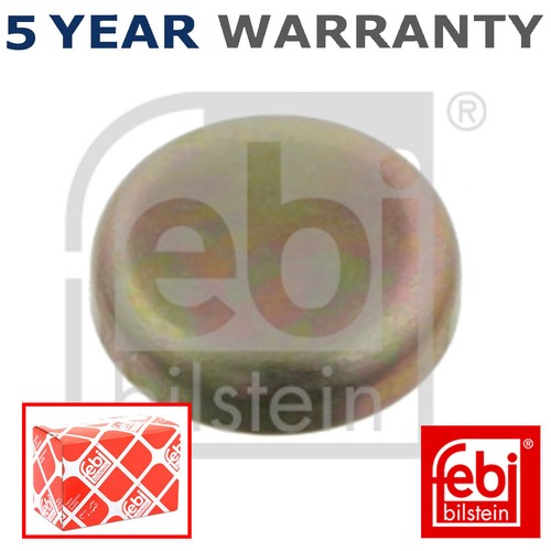 Febi crank case - febi,