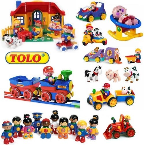 Vintage 2005 elc - vintage,