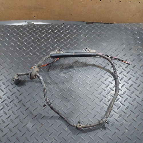 Passat 10 rear - passat, 05-10