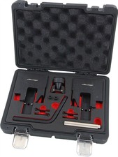 Engine Timing Tool Set For Bmw