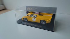 FLY Lola T70 MK 3B 2 Thruxton