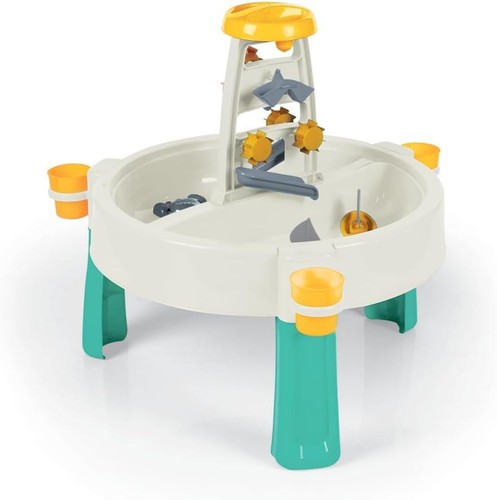 Dolu kids water - 1,