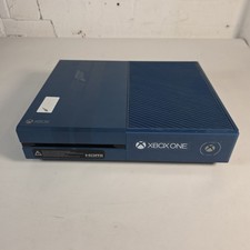 Microsoft xbox one forza - xbox,