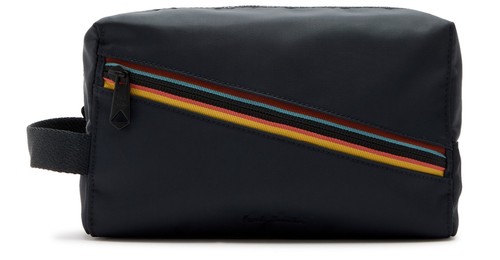 Paul smith stripe trim - paul, stripe-trim