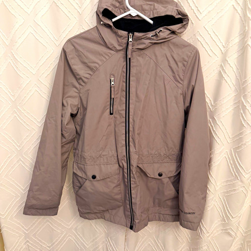 Free country women gray - country, women’s