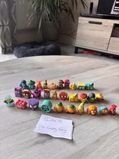  Grossery Gang Assorted Bundle