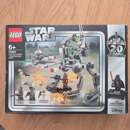 Lego star wars clone - wars:,
