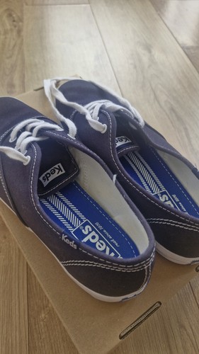 Keds champion canvas - keds,