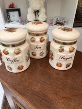 Vintage Finest Quality