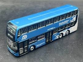 Ukd76501 dennis trident - ukd76501,