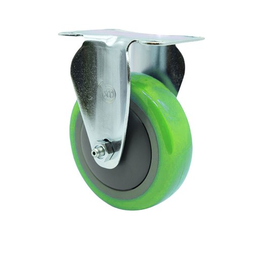 Service caster brand - service,