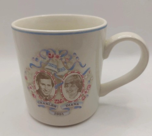 Meakin england charles - &,