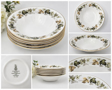 Royal doulton larchmont - doulton,
