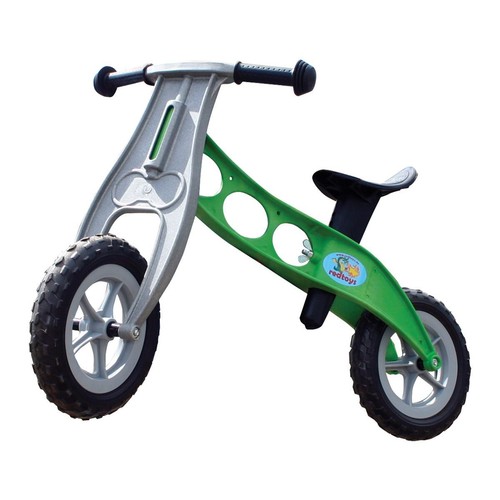 Polydron mini cruiser - polydron,