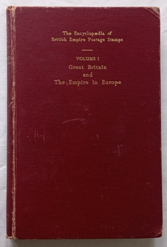 Encyclopaedia british - encyclopaedia, of