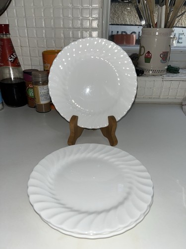 Wedgwood candlelight side - wedgwood,
