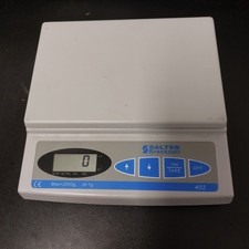 Salter Brecknell 402 Postal