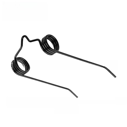 Replacement spring tine - replacement,