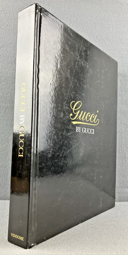Gucci years of - gucci,