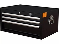 Halfords Advanced Soft Close 3