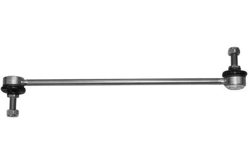 Genuine front left - genuine,