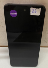 Motorola Moto G04 6.6" 4G