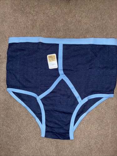 Genuine vintage 1980 - vintage, y