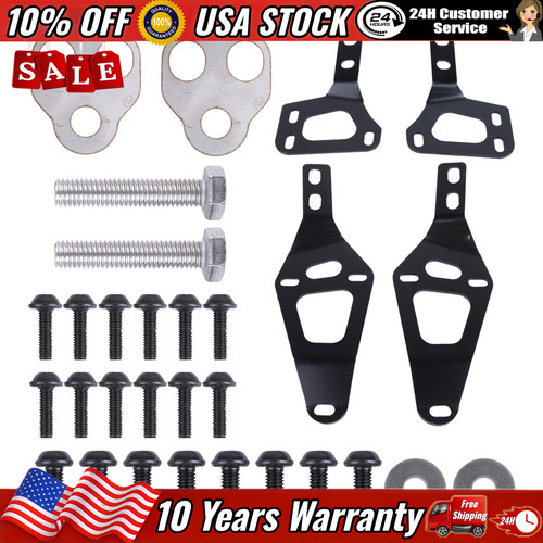 For mazda mx5 miata full - miata,