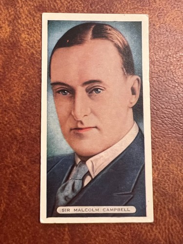 Ardath sports champions 1935 - ardath,