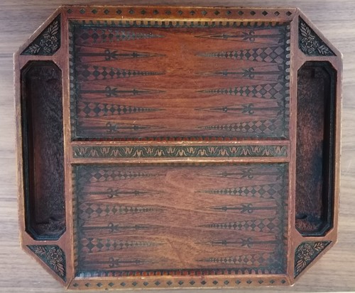 History craft tudor - craft,